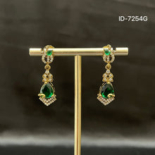 Load image into Gallery viewer, Victorian Hangings
