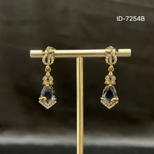 Load image into Gallery viewer, Victorian Hangings
