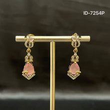 Load image into Gallery viewer, Victorian Hangings
