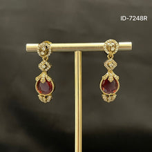 Load image into Gallery viewer, Victorian Hangings
