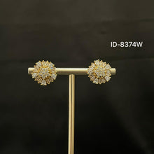 Load image into Gallery viewer, ZirconEar tops
