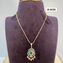 Load image into Gallery viewer, AD Chain
