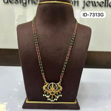 Load image into Gallery viewer, Antique Chain
