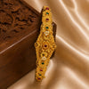 Antique Bracelet