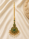 Antique Tikka-6949G