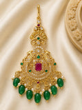 Antique Tikka-8394