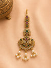Antique Tikka-7354