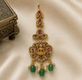 Antique Tikka-6731