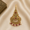 Antique Tikka-8387