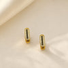 Antique Ear Tops/Studs