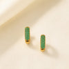Antique Ear Tops/Studs