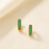 Antique Ear Tops/Studs