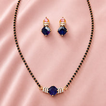 Load image into Gallery viewer, Mangalsutra
