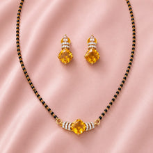 Load image into Gallery viewer, Mangalsutra
