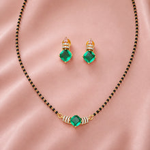 Load image into Gallery viewer, Mangalsutra
