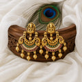 Nakshi Hangings