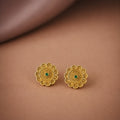 Nakshi Tops