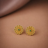 Nakshi Tops
