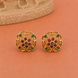 Nakshi  Tops