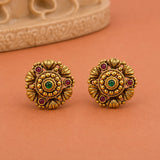 Nakshi Tops
