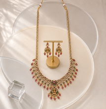 Load image into Gallery viewer, Victorian Haram Set
