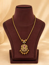 Nakshi Necklace set