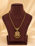 Nakshi Necklace set