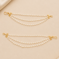 Beads Antique chempasavallu