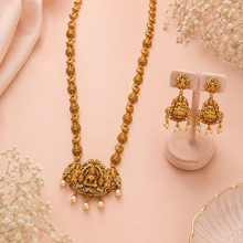 Load image into Gallery viewer, Antique Haram Set
