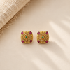 NAKSHI STUDS