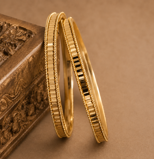 Antique Bangles