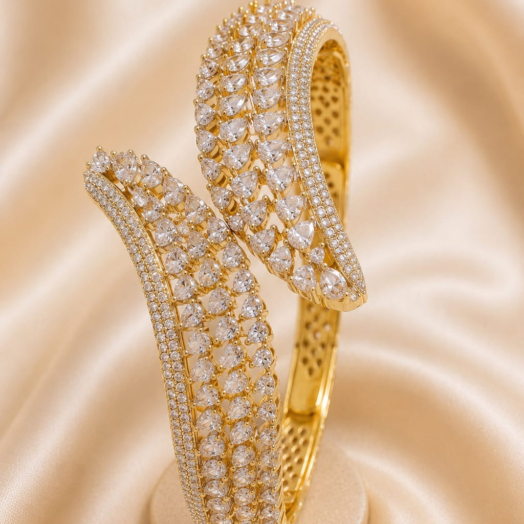 AD BRACELET
