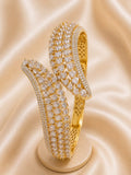 AD BRACELET
