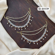 Load image into Gallery viewer, AD Matil
