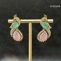 Victorian Earrings