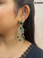 Load image into Gallery viewer, Victorian Hangings
