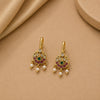 ANTIQUE EAR SET