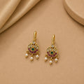 ANTIQUE EAR SET
