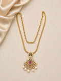 Nakshi Necklace set