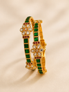 potastones bangles