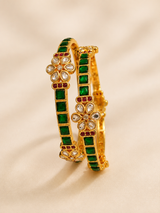 potastones bangles