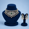 AD Choker Set