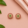 ZirconEar tops