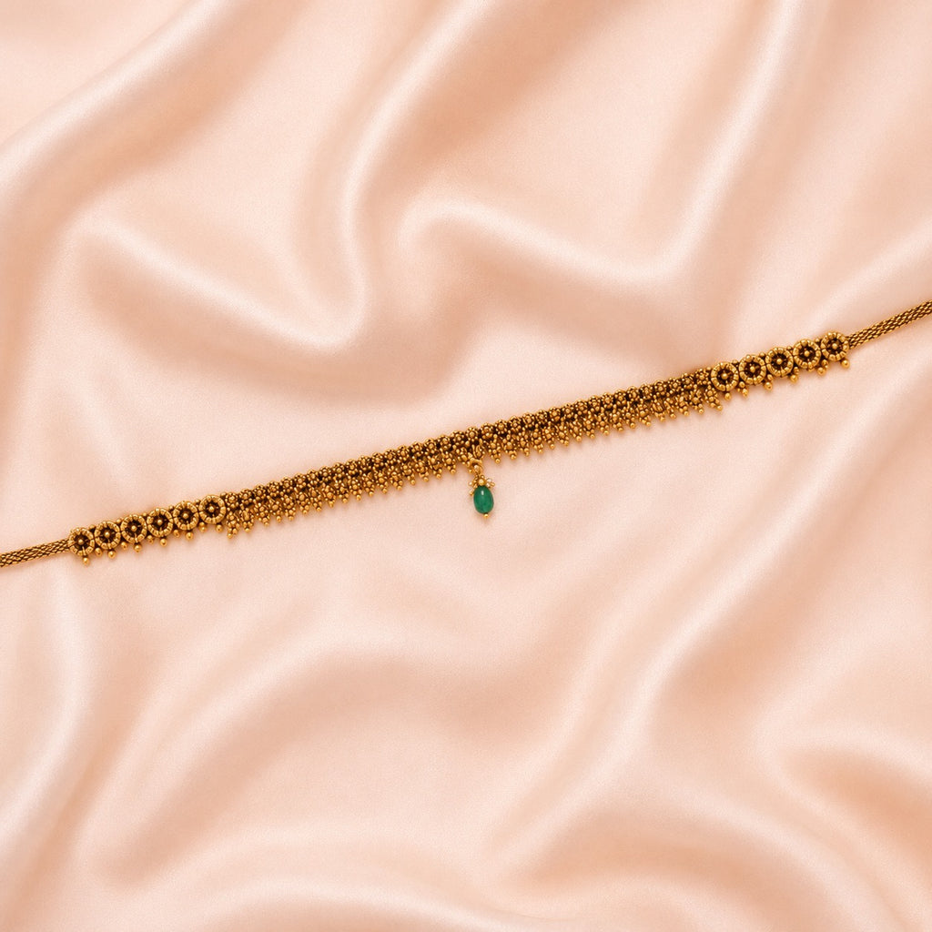 NAKSHI HIPCHAIN