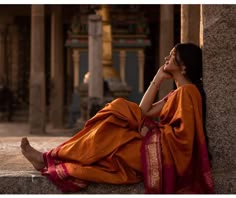 Prathyusha Chatterjee