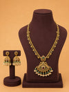 NAKSHI NECKLACE SET