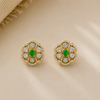 Victorian Ear Tops