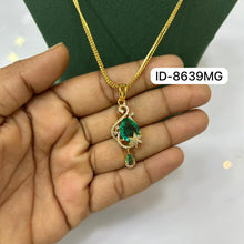 Load image into Gallery viewer, Antique Chain
