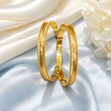 Load image into Gallery viewer, Antique Kids Bangles
