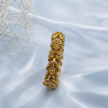 Load image into Gallery viewer, Nakshi Bangles
